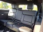 2025 Ford Expedition MAX 4WD SUV for sale #58791 - photo 9