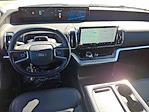 2025 Ford Expedition MAX 4WD SUV for sale #58791 - photo 10