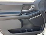 2025 Ford Expedition MAX 4WD SUV for sale #58791 - photo 11