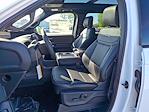 2025 Ford Expedition MAX 4WD SUV for sale #58791 - photo 12