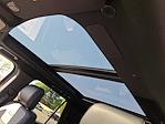 2025 Ford Expedition MAX 4WD SUV for sale #58791 - photo 13