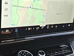 2025 Ford Expedition MAX 4WD SUV for sale #58791 - photo 15