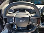 2025 Ford Expedition MAX 4WD SUV for sale #58791 - photo 19