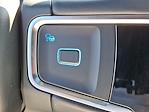 2025 Ford Expedition MAX 4WD SUV for sale #58791 - photo 20