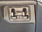 2025 Ford Expedition MAX 4WD SUV for sale #58791 - photo 21