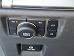 2025 Ford Expedition MAX 4WD SUV for sale #58791 - photo 22
