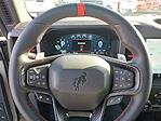 2025 Ford Bronco 4WD SUV for sale #58793 - photo 17