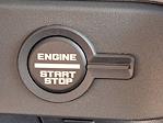 2025 Ford Bronco 4WD SUV for sale #58793 - photo 20