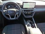 2025 Ford Explorer 4WD SUV for sale #58800 - photo 10