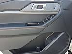2025 Ford Explorer 4WD SUV for sale #58800 - photo 11