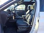 2025 Ford Explorer 4WD SUV for sale #58800 - photo 12