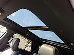 2025 Ford Explorer 4WD SUV for sale #58800 - photo 13