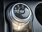 2025 Ford Explorer 4WD SUV for sale #58800 - photo 14