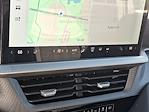 2025 Ford Explorer 4WD SUV for sale #58800 - photo 15
