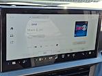2025 Ford Explorer 4WD SUV for sale #58800 - photo 17