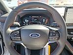 2025 Ford Explorer 4WD SUV for sale #58800 - photo 19