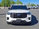 2025 Ford Explorer 4WD SUV for sale #58800 - photo 3