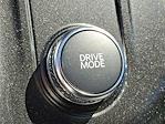 2025 Ford Explorer 4WD SUV for sale #58800 - photo 20