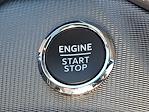 2025 Ford Explorer 4WD SUV for sale #58800 - photo 21