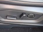 2025 Ford Explorer 4WD SUV for sale #58800 - photo 22