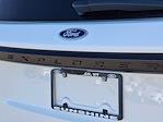 2025 Ford Explorer 4WD SUV for sale #58800 - photo 24