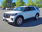 2025 Ford Explorer 4WD SUV for sale #58800 - photo 4