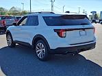 2025 Ford Explorer 4WD SUV for sale #58800 - photo 5