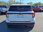 2025 Ford Explorer 4WD SUV for sale #58800 - photo 6
