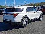 2025 Ford Explorer 4WD SUV for sale #58800 - photo 2