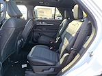 2025 Ford Explorer 4WD SUV for sale #58800 - photo 8