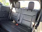 2025 Ford Explorer 4WD SUV for sale #58800 - photo 9