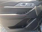 2025 Ford Explorer 4WD SUV for sale #58804 - photo 10