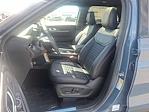 2025 Ford Explorer 4WD SUV for sale #58804 - photo 11