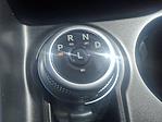 2025 Ford Explorer 4WD SUV for sale #58804 - photo 13