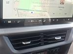 2025 Ford Explorer 4WD SUV for sale #58804 - photo 14