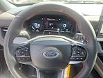 2025 Ford Explorer 4WD SUV for sale #58804 - photo 18