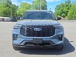 2025 Ford Explorer 4WD SUV for sale #58804 - photo 3