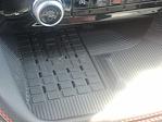 2025 Ford Explorer 4WD SUV for sale #58804 - photo 20