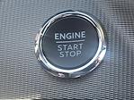 2025 Ford Explorer 4WD SUV for sale #58804 - photo 21