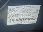 2025 Ford Explorer 4WD SUV for sale #58804 - photo 22