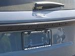 2025 Ford Explorer 4WD SUV for sale #58804 - photo 23