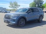 2025 Ford Explorer 4WD SUV for sale #58804 - photo 4