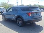 2025 Ford Explorer 4WD SUV for sale #58804 - photo 5