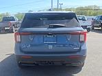 2025 Ford Explorer 4WD SUV for sale #58804 - photo 6