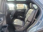 2025 Ford Explorer 4WD SUV for sale #58804 - photo 8
