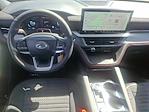 2025 Ford Explorer 4WD SUV for sale #58804 - photo 9
