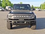 2025 Ford Bronco 4WD SUV for sale #58807 - photo 3
