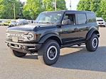 2025 Ford Bronco 4WD SUV for sale #58807 - photo 4