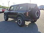 2025 Ford Bronco 4WD SUV for sale #58807 - photo 5