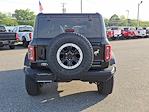 2025 Ford Bronco 4WD SUV for sale #58807 - photo 6